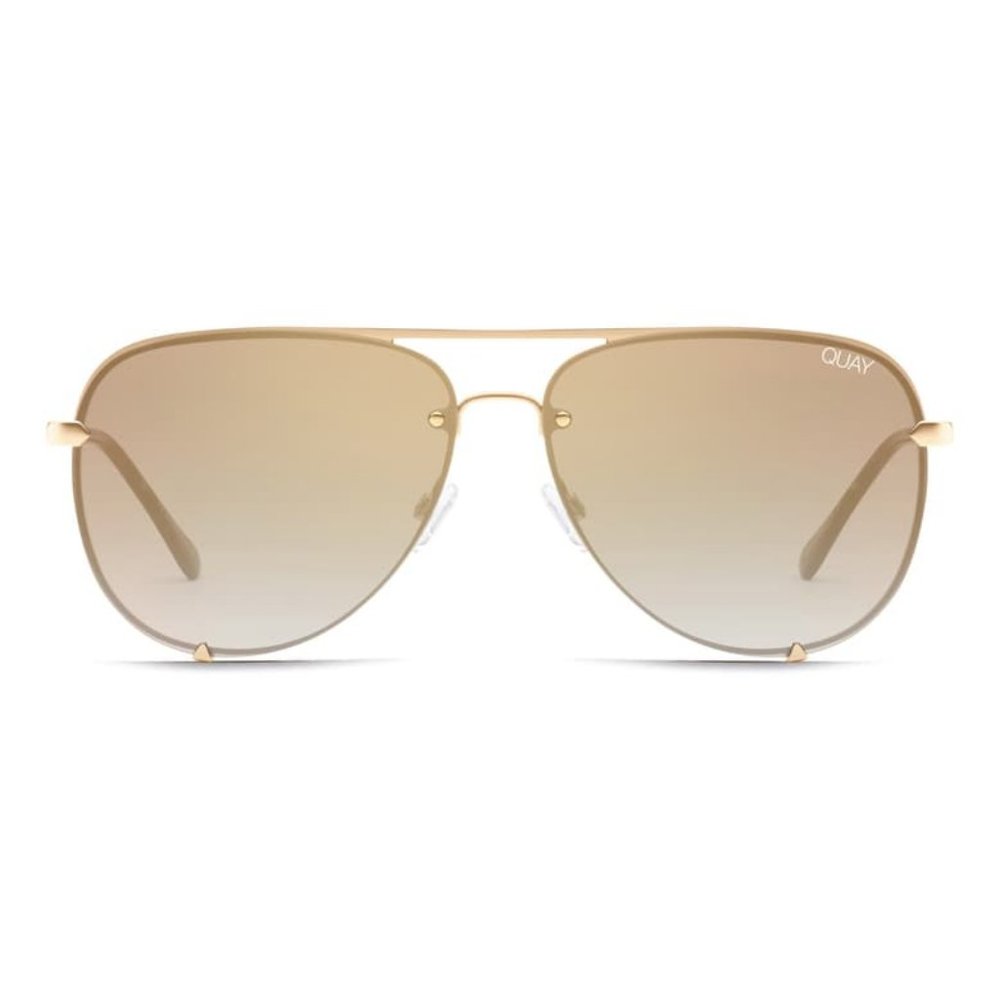 NWT Quay High Key Mini